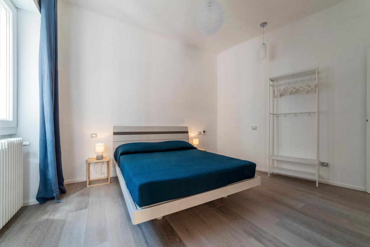 Vatican Museums Cosy Flat Roma Esterno foto